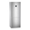 chlodziarko zamrazarka liebherr cbnstc 778i z systemem biofresh i nofrost 7 100x100 sqt