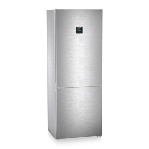 Lodówka CBNstc 778i Peak BioFresh NoFrost