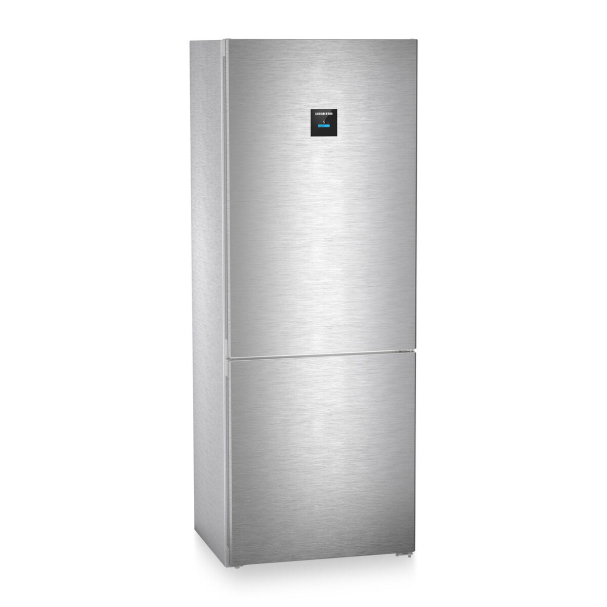 Lodówka CBNstc 778i Peak BioFresh NoFrost