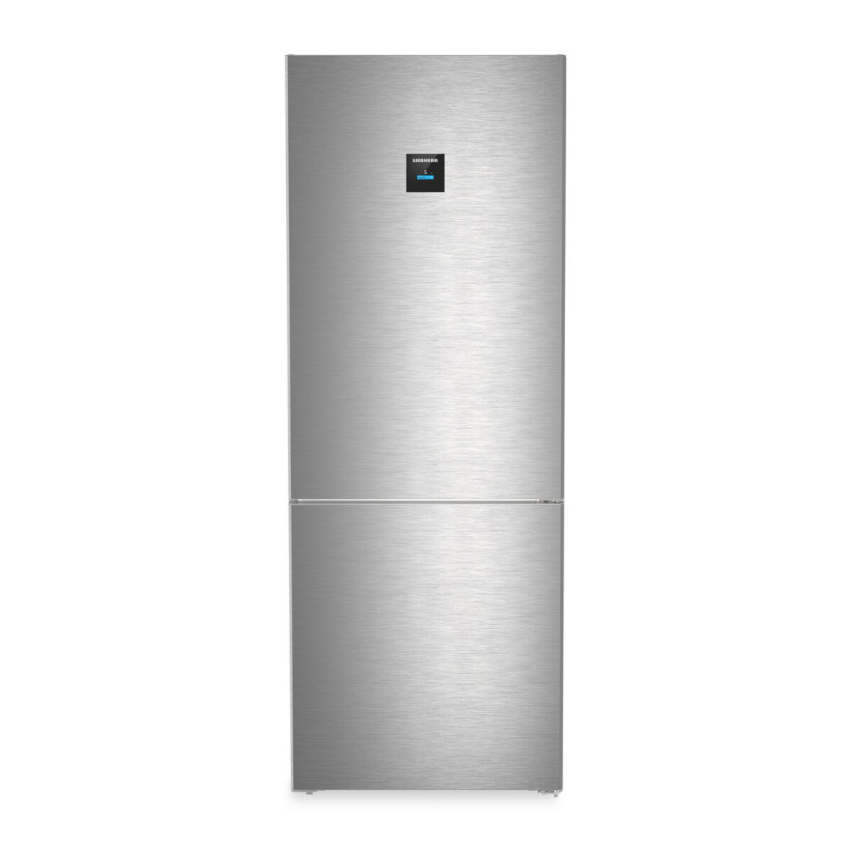 Lodówka CBNstc 778i Peak BioFresh NoFrost - obrazek 2