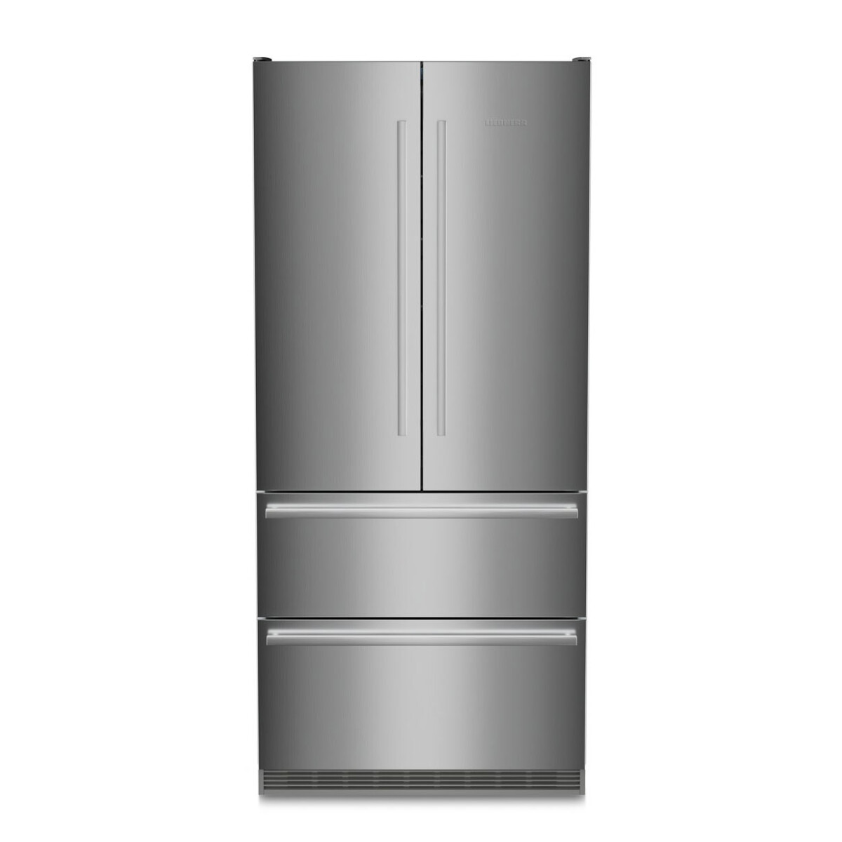 LODÓWKA BIOFRESH NOFROST CBNste 8872 - obrazek 2