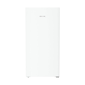 Zamrażarka wolnostojąca LIEBHERR FNa 6625 Plus NoFrost