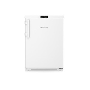 Zamrażarka podblatowa FNdi 1624 Plus NoFrost