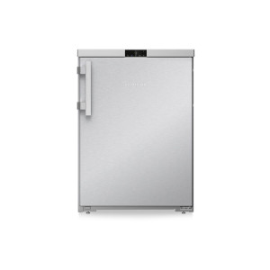 Lodówka LIEBHERR FNsddi 1624 Plus