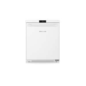 ZAMRAŻARKA Pure Fe 1003