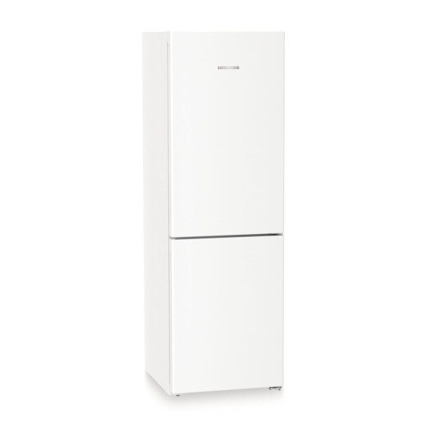 Chłodziarko-zamrażarka CBNc 5223 Plus BioFresh NoFrost - Platforma AGD