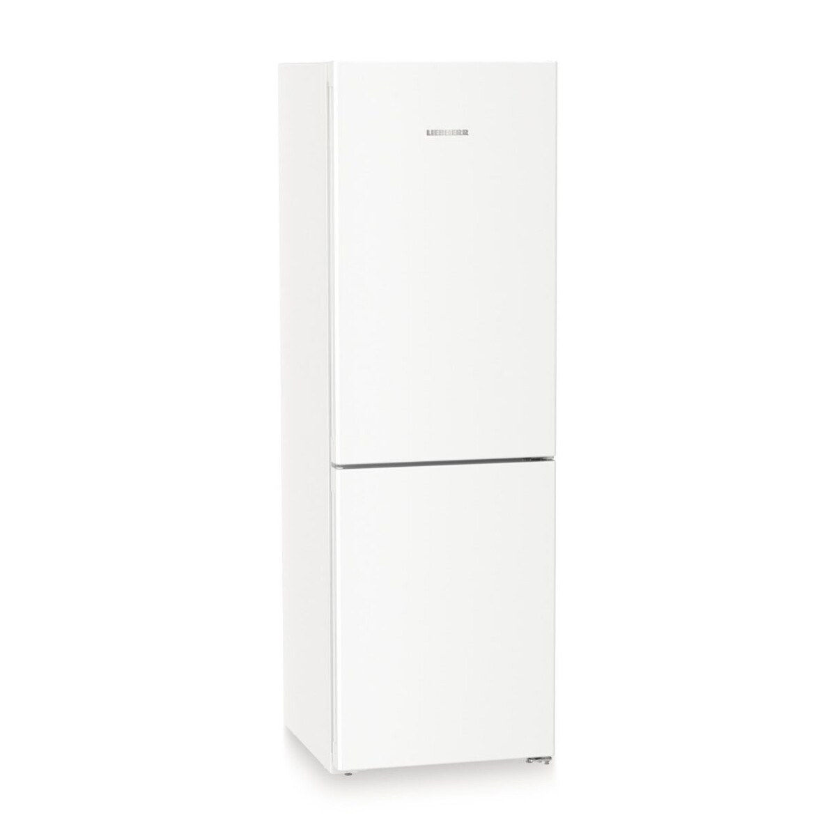 Chłodziarko-zamrażarka CBNc 5223 Plus BioFresh NoFrost