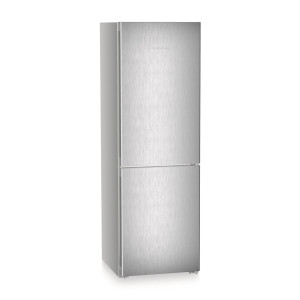 Chłodziarko-zamrażarka CBNsdc 522i Plus BioFresh NoFrost