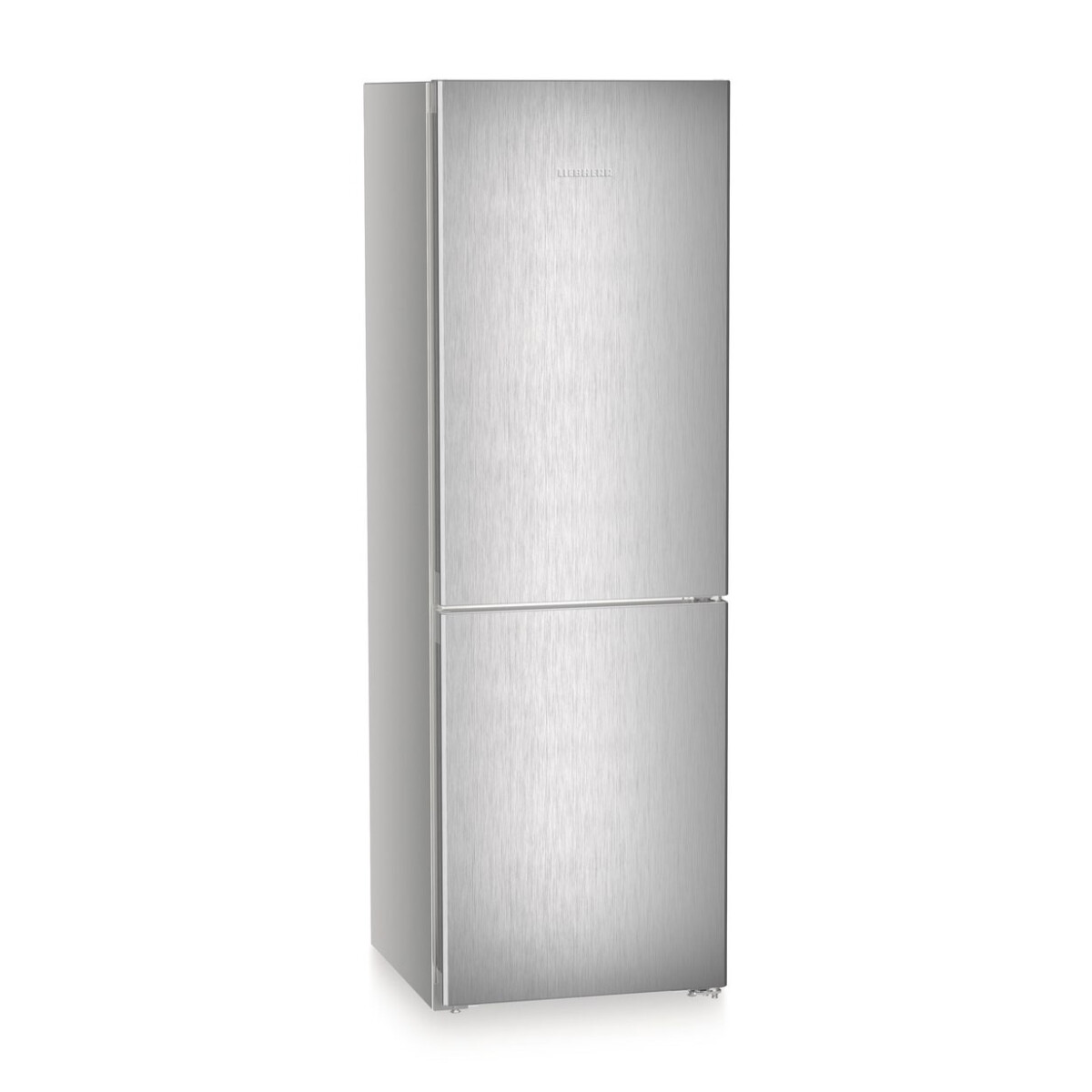 Chłodziarko-zamrażarka CBNsdc 522i Plus BioFresh NoFrost