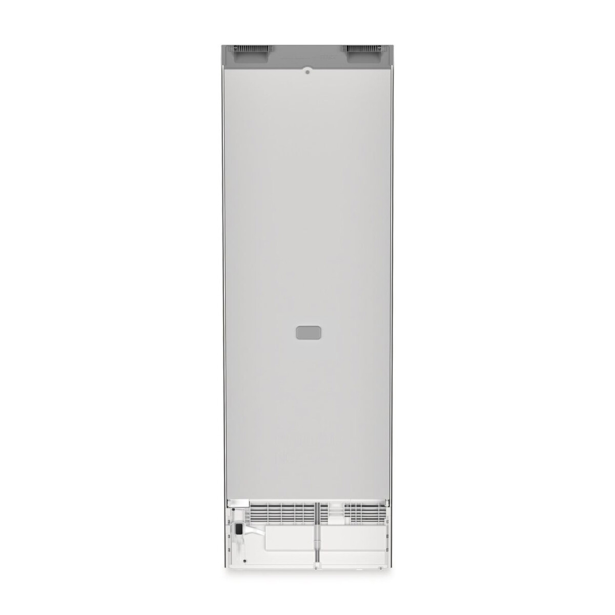 Chłodziarko-zamrażarka CBNsdc 522i Plus BioFresh NoFrost - obrazek 9