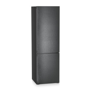 lodówka Liebherr CNbda 5723 Plus NoFrost