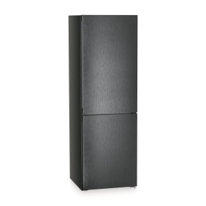 Lodówka Liebherr CNbdb 5223 Plus NoFrost