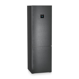 Lodówka CNbdc 573i Plus NoFrost z systemem EasyFresh