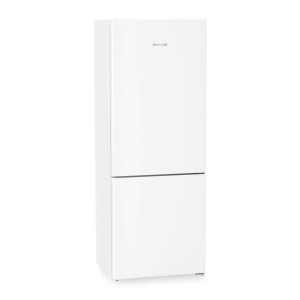 Lodówka wolnostojąca Liebherr CNd 7723 PLUS NoFrost