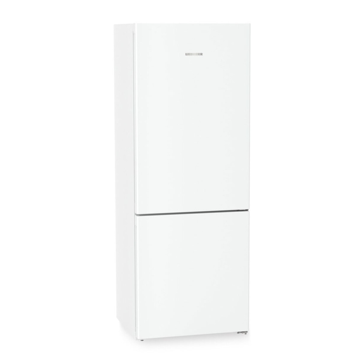 Lodówka wolnostojąca Liebherr CNd 7723 PLUS NoFrost