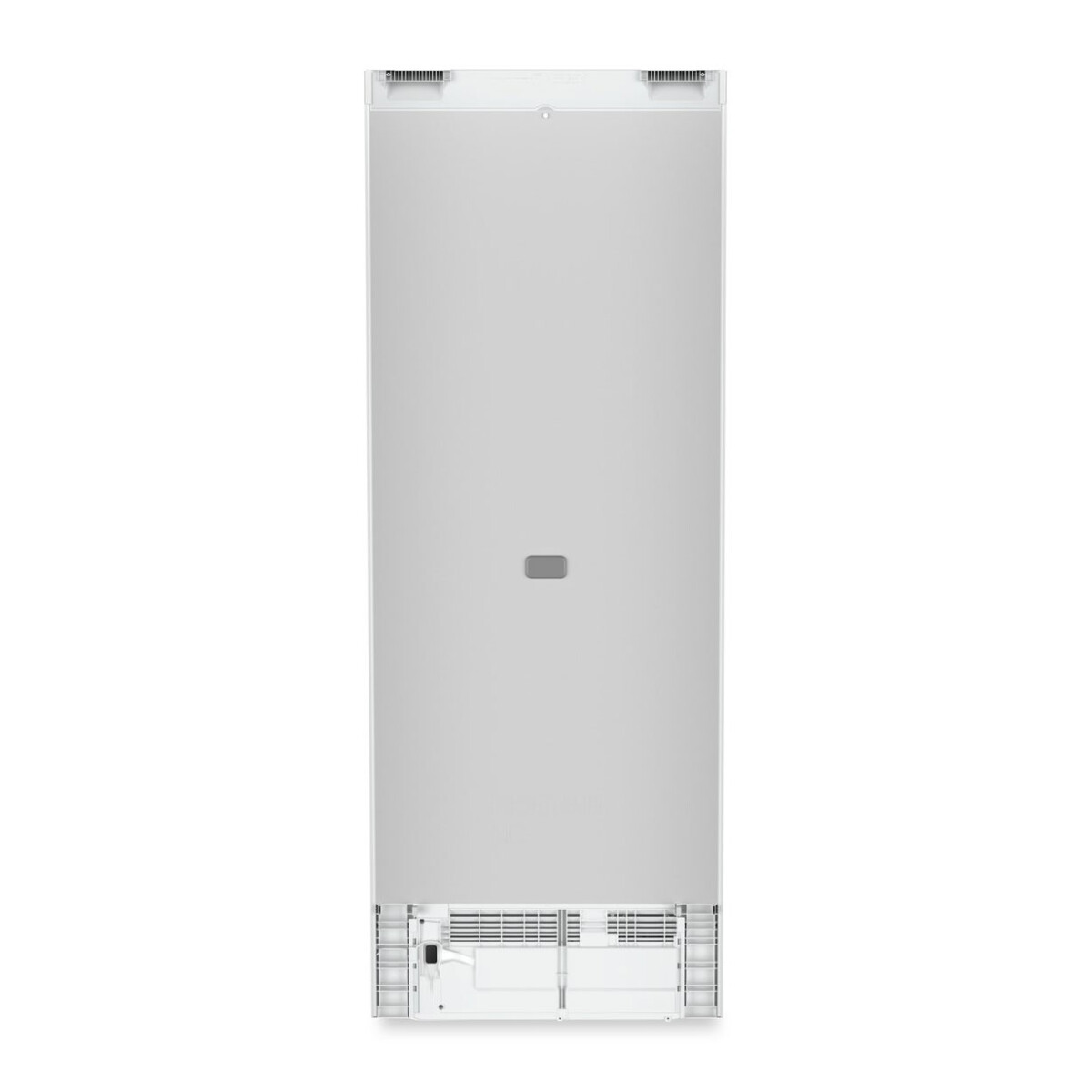 Lodówka wolnostojąca Liebherr CNd 7723 PLUS NoFrost - obrazek 9