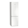 chlodziarko zamrazarka wolnostojaca liebherr lodowka liebherr cngwc 5723 z systemem biofresh i nofrost 7 100x100 sqt
