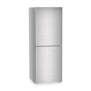 Lodówka CNsfc 5023 Plus NoFrost z systemem EasyFresh