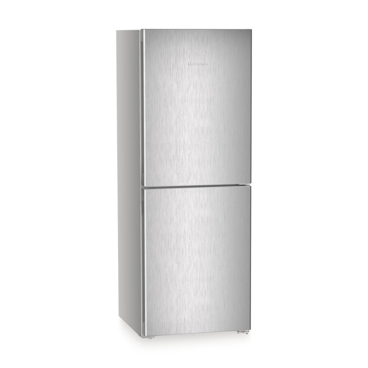 Lodówka CNsfc 5023 Plus NoFrost z systemem EasyFresh