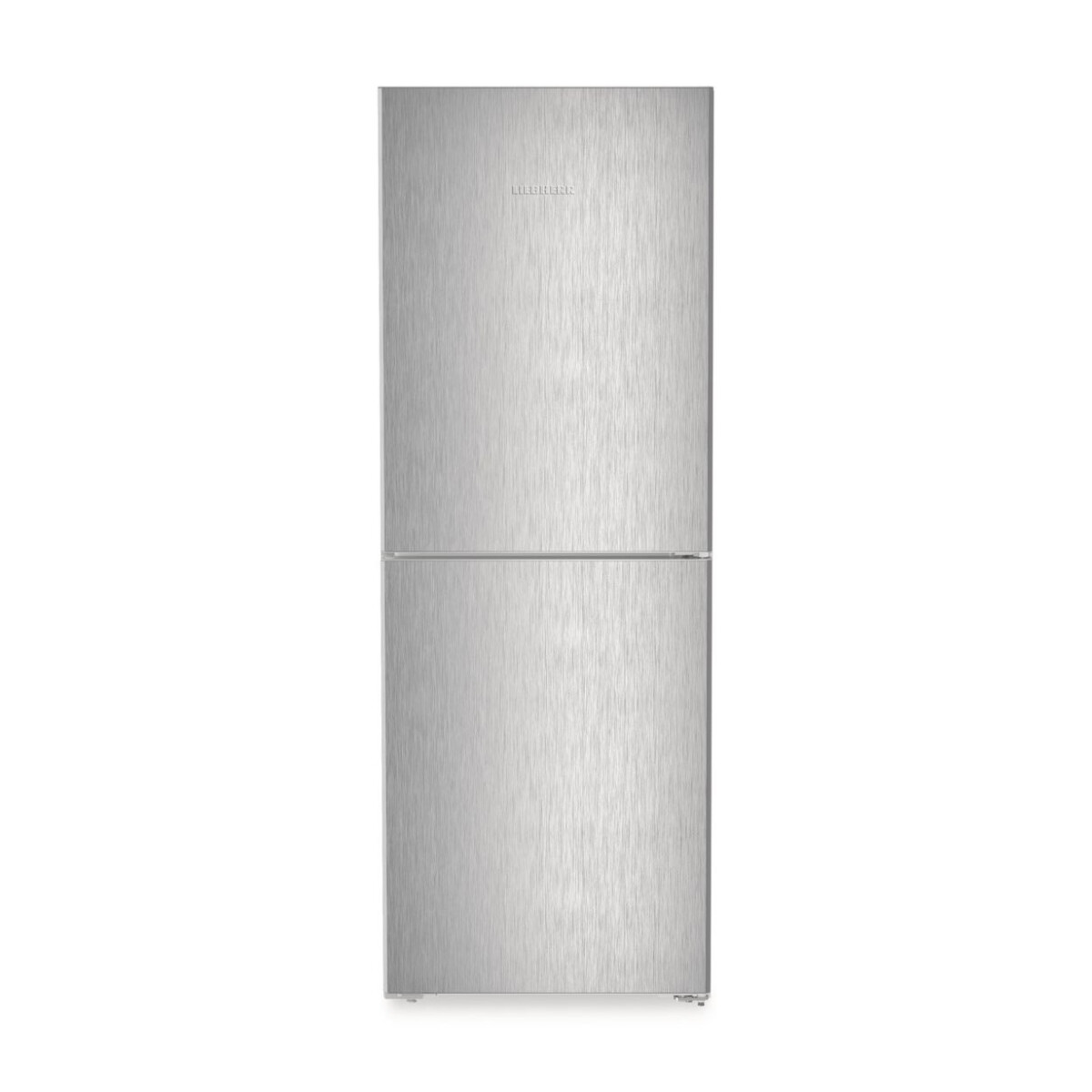 Lodówka CNsfc 5023 Plus NoFrost z systemem EasyFresh - obrazek 2