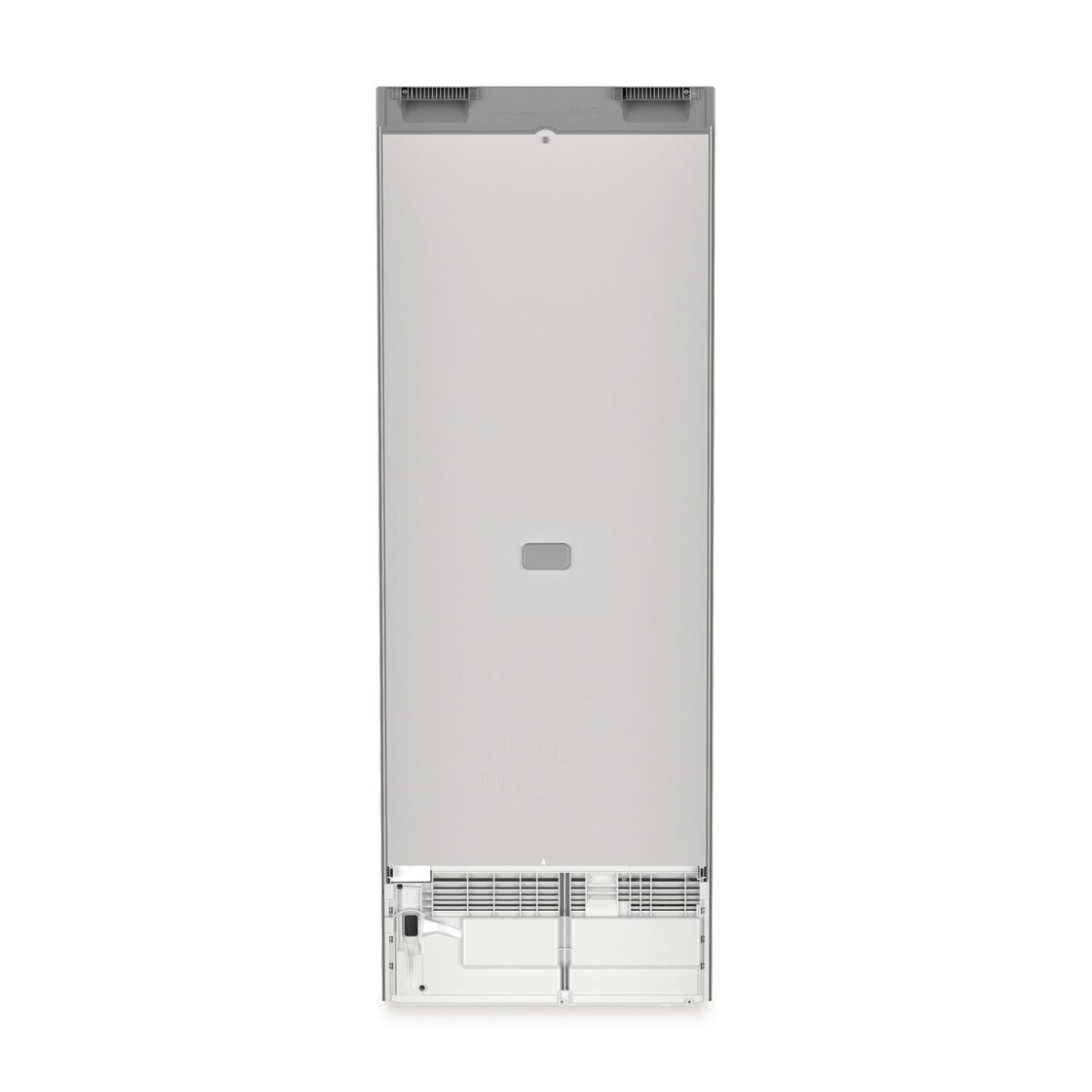 Lodówka CNsfc 5023 Plus NoFrost z systemem EasyFresh - obrazek 9