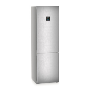 Lodówka CNsfc 574i Plus NoFrost z systemem EasyFresh