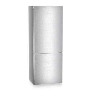 Chłodziarko-zamrażarka CNsfd 7723 Plus NoFrost