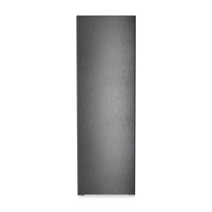 Chłodziarka wolnostojąca RBbsc 528i z systemem BioFresh