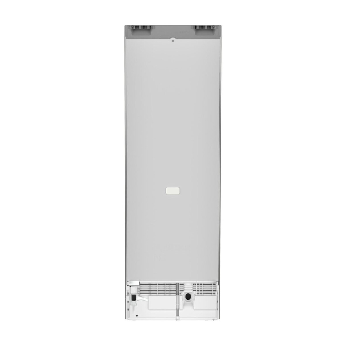 Lodówka SBNsdd 526i Prime BioFresh NoFrost - obrazek 9