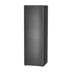 Zamrażarka szufladowa wolnostojąca SFNbdd 5227 Plus NoFrost