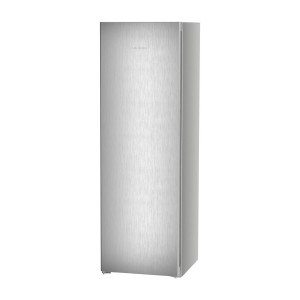 Zamrażarka szufladowa wolnostojąca SFNsfd 5227 Plus NoFrost