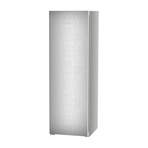 Zamrażarka szufladowa wolnostojąca SFNsfd 5247 Plus NoFrost