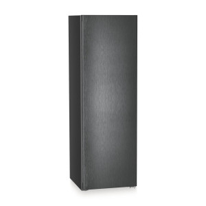 Lodówka wolnostojąca SRbdd 5220 Plus