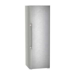 Lodówka wolnostojąca SRBsdd 526i Prime