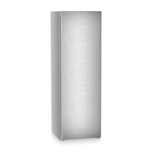 Chłodziarka wolnostojąca SRBsfc 5220 Plus BioFresh