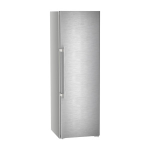 Lodówka wolnostojąca SRsdc 525i Prime EasyFresh