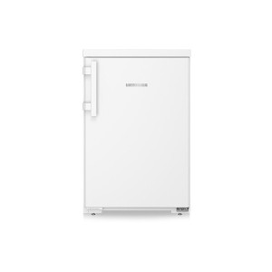 Chłodziarka Rc 1400 Pure