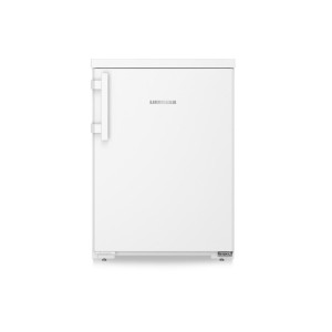 LODÓWKA Plus Rci 1620