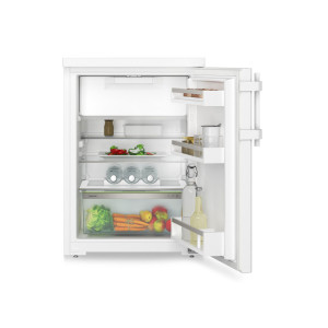 LODÓWKA Plus Rci 1621