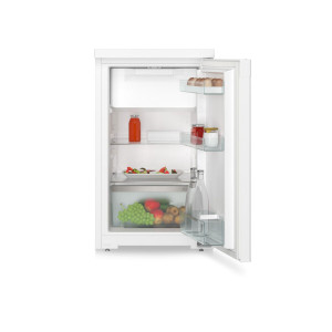 LODÓWKA Pure Rd 1201