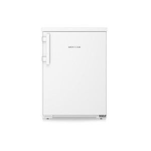 LODÓWKA Plus Rdi 1620