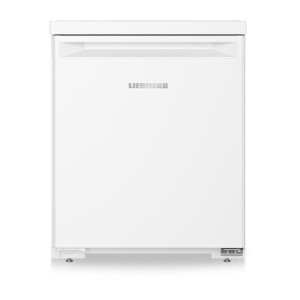 LODÓWKA PURE Re 1000