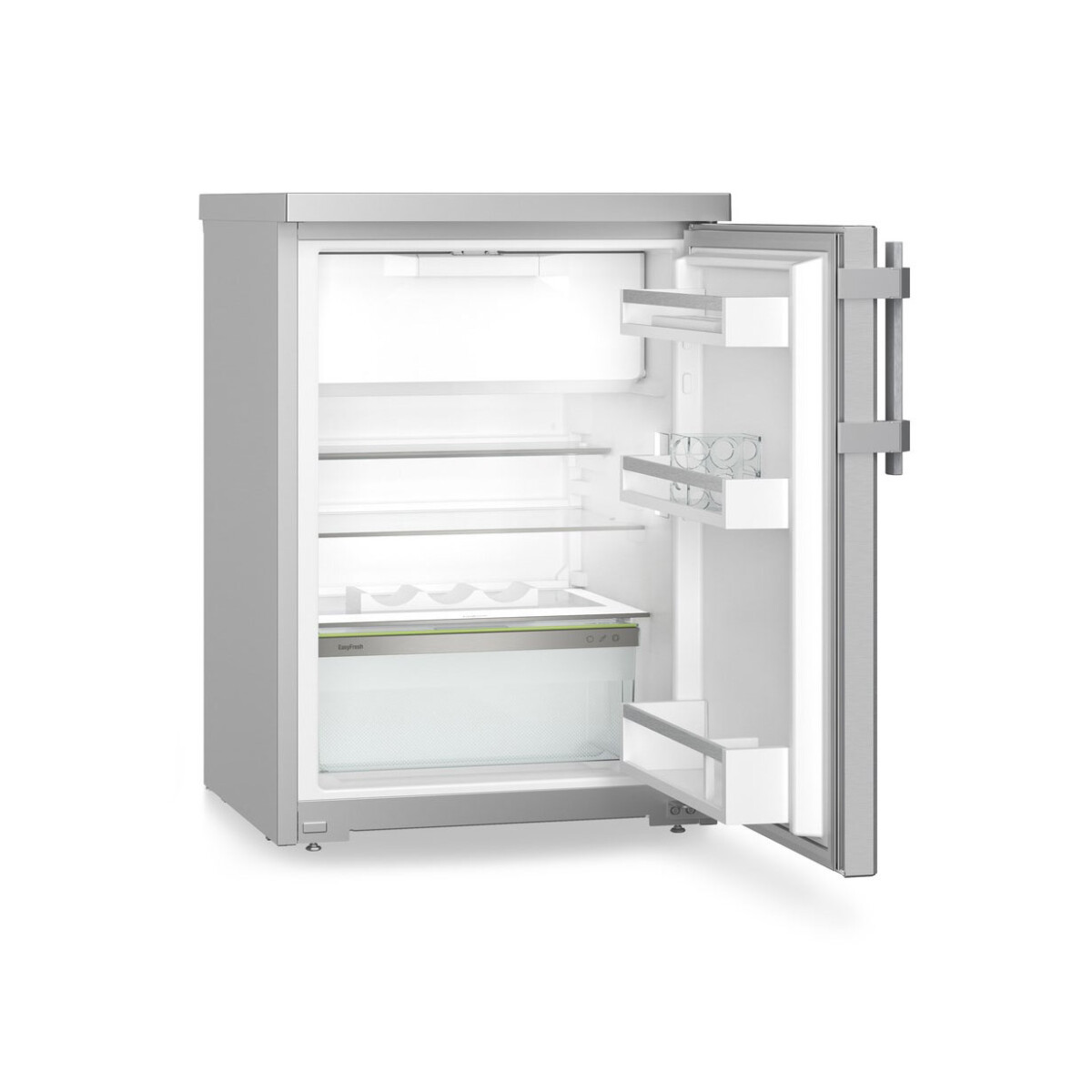 LODÓWKA Plus Rsdci 1621 - obrazek 8