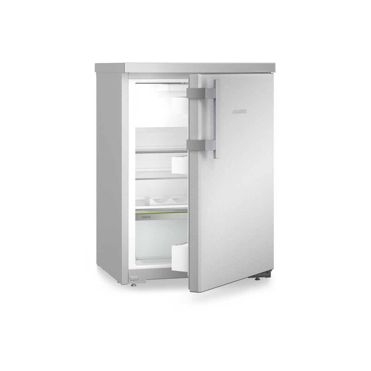 LODÓWKA Plus Rsdci 1621 - obrazek 7