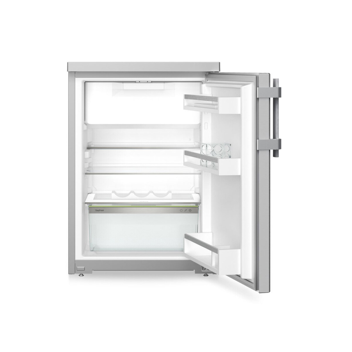 LODÓWKA Plus Rsdci 1621 - obrazek 6