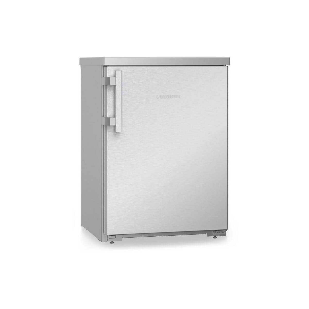 LODÓWKA Plus Rsdci 1621 - obrazek 2