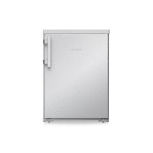 LODÓWKA Plus Rsdci 1621