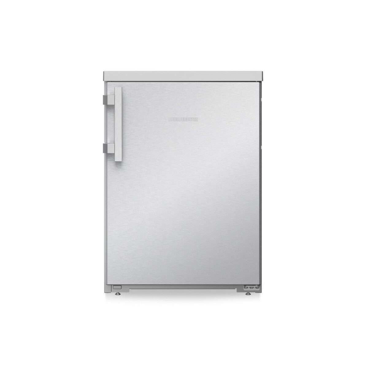 LODÓWKA Plus Rsdci 1621