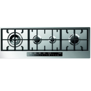 PŁYTA GAZOWA CPH 1124 G WK TC X