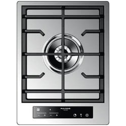 PŁYTA GAZOWA CPH 401 G DWK TC X